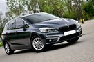 BMW Seria 2 (Wszystkie) 220D_Xdrive_190Km_Full-Led_Luxury_Full_Opcja_Wyposażenia_ - 12