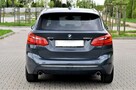 BMW Seria 2 (Wszystkie) 220D_Xdrive_190Km_Full-Led_Luxury_Full_Opcja_Wyposażenia_ - 13