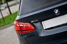 BMW Seria 2 (Wszystkie) 220D_Xdrive_190Km_Full-Led_Luxury_Full_Opcja_Wyposażenia_ - 15