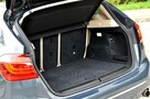 BMW Seria 2 (Wszystkie) 220D_Xdrive_190Km_Full-Led_Luxury_Full_Opcja_Wyposażenia_ - 16