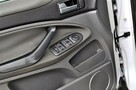 Ford Kuga Biała_Perła_2,0TDCi_Panorama_Duża_Navi_Skóra_Grzana_Full_Opcja_ - 5