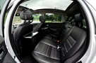 Ford Kuga Biała_Perła_2,0TDCi_Panorama_Duża_Navi_Skóra_Grzana_Full_Opcja_ - 8