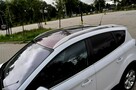 Ford Kuga Biała_Perła_2,0TDCi_Panorama_Duża_Navi_Skóra_Grzana_Full_Opcja_ - 12