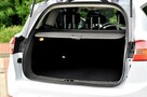 Ford Kuga Biała_Perła_2,0TDCi_Panorama_Duża_Navi_Skóra_Grzana_Full_Opcja_ - 16