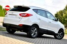 Hyundai ix35 LiFT_1,7CRDi_115Km_Panorama_Ledy_Duża_Navi_Kamera_Skóra_Grzana_ - 4