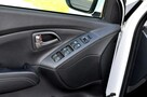 Hyundai ix35 LiFT_1,7CRDi_115Km_Panorama_Ledy_Duża_Navi_Kamera_Skóra_Grzana_ - 5