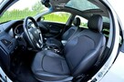 Hyundai ix35 LiFT_1,7CRDi_115Km_Panorama_Ledy_Duża_Navi_Kamera_Skóra_Grzana_ - 6
