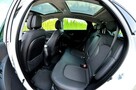 Hyundai ix35 LiFT_1,7CRDi_115Km_Panorama_Ledy_Duża_Navi_Kamera_Skóra_Grzana_ - 8
