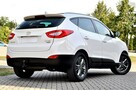 Hyundai ix35 LiFT_1,7CRDi_115Km_Panorama_Ledy_Duża_Navi_Kamera_Skóra_Grzana_ - 10
