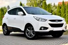 Hyundai ix35 LiFT_1,7CRDi_115Km_Panorama_Ledy_Duża_Navi_Kamera_Skóra_Grzana_ - 12