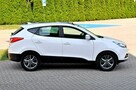 Hyundai ix35 LiFT_1,7CRDi_115Km_Panorama_Ledy_Duża_Navi_Kamera_Skóra_Grzana_ - 13