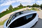 Hyundai ix35 LiFT_1,7CRDi_115Km_Panorama_Ledy_Duża_Navi_Kamera_Skóra_Grzana_ - 14