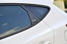 Hyundai ix35 LiFT_1,7CRDi_115Km_Panorama_Ledy_Duża_Navi_Kamera_Skóra_Grzana_ - 15
