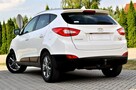 Hyundai ix35 LiFT_1,7CRDi_115Km_Panorama_Ledy_Duża_Navi_Kamera_Skóra_Grzana_ - 16