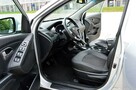 Hyundai ix35 LiFT_2,0CRDi_136Km_Ledy_Duża_Navi_Kamera_Skóra_Grzana_Klimatronik_ - 5