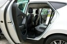 Hyundai ix35 LiFT_2,0CRDi_136Km_Ledy_Duża_Navi_Kamera_Skóra_Grzana_Klimatronik_ - 8