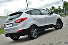 Hyundai ix35 LiFT_2,0CRDi_136Km_Ledy_Duża_Navi_Kamera_Skóra_Grzana_Klimatronik_ - 11