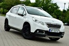 Peugeot 2008 1,6_Benzyna_120Km_Panorama_Ledy_Alcantara_Navi_Grip_Control_Full_Opcja - 3