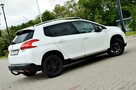 Peugeot 2008 1,6_Benzyna_120Km_Panorama_Ledy_Alcantara_Navi_Grip_Control_Full_Opcja - 4