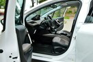 Peugeot 2008 1,6_Benzyna_120Km_Panorama_Ledy_Alcantara_Navi_Grip_Control_Full_Opcja - 5