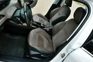Peugeot 2008 1,6_Benzyna_120Km_Panorama_Ledy_Alcantara_Navi_Grip_Control_Full_Opcja - 6