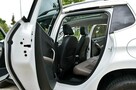 Peugeot 2008 1,6_Benzyna_120Km_Panorama_Ledy_Alcantara_Navi_Grip_Control_Full_Opcja - 8