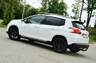 Peugeot 2008 1,6_Benzyna_120Km_Panorama_Ledy_Alcantara_Navi_Grip_Control_Full_Opcja - 11