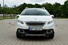 Peugeot 2008 1,6_Benzyna_120Km_Panorama_Ledy_Alcantara_Navi_Grip_Control_Full_Opcja - 12