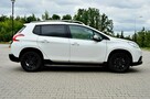 Peugeot 2008 1,6_Benzyna_120Km_Panorama_Ledy_Alcantara_Navi_Grip_Control_Full_Opcja - 14