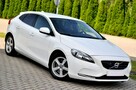 Volvo V40 2,0 D4 190Km Ledy Digital Blisy Harman Radar Navi Skóra Kamera Full - 3
