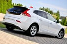 Volvo V40 2,0 D4 190Km Ledy Digital Blisy Harman Radar Navi Skóra Kamera Full - 4