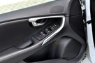 Volvo V40 2,0 D4 190Km Ledy Digital Blisy Harman Radar Navi Skóra Kamera Full - 5