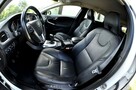Volvo V40 2,0 D4 190Km Ledy Digital Blisy Harman Radar Navi Skóra Kamera Full - 6