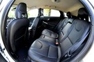 Volvo V40 2,0 D4 190Km Ledy Digital Blisy Harman Radar Navi Skóra Kamera Full - 8