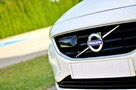 Volvo V40 2,0 D4 190Km Ledy Digital Blisy Harman Radar Navi Skóra Kamera Full - 11
