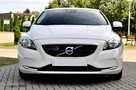Volvo V40 2,0 D4 190Km Ledy Digital Blisy Harman Radar Navi Skóra Kamera Full - 12