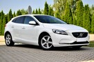 Volvo V40 2,0 D4 190Km Ledy Digital Blisy Harman Radar Navi Skóra Kamera Full - 13