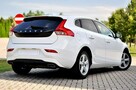 Volvo V40 2,0 D4 190Km Ledy Digital Blisy Harman Radar Navi Skóra Kamera Full - 14