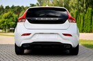 Volvo V40 2,0 D4 190Km Ledy Digital Blisy Harman Radar Navi Skóra Kamera Full - 15