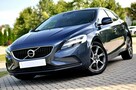 Volvo V40 Ocean Race LiFT Ful Led Digital Skóra Harman Kardon Navi Full Opcja - 1