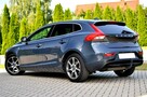 Volvo V40 Ocean Race LiFT Ful Led Digital Skóra Harman Kardon Navi Full Opcja - 2