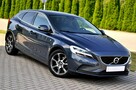 Volvo V40 Ocean Race LiFT Ful Led Digital Skóra Harman Kardon Navi Full Opcja - 3