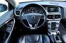 Volvo V40 Ocean Race LiFT Ful Led Digital Skóra Harman Kardon Navi Full Opcja - 6