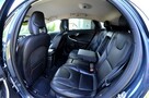 Volvo V40 Ocean Race LiFT Ful Led Digital Skóra Harman Kardon Navi Full Opcja - 8
