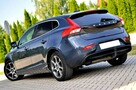 Volvo V40 Ocean Race LiFT Ful Led Digital Skóra Harman Kardon Navi Full Opcja - 10