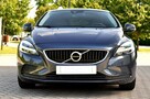 Volvo V40 Ocean Race LiFT Ful Led Digital Skóra Harman Kardon Navi Full Opcja - 11