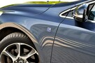 Volvo V40 Ocean Race LiFT Ful Led Digital Skóra Harman Kardon Navi Full Opcja - 12