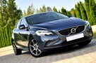 Volvo V40 Ocean Race LiFT Ful Led Digital Skóra Harman Kardon Navi Full Opcja - 13