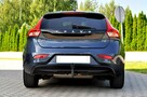 Volvo V40 Ocean Race LiFT Ful Led Digital Skóra Harman Kardon Navi Full Opcja - 15