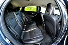 Volvo V40 Ocean Race LiFT Ful Led Digital Skóra Harman Kardon Navi Full Opcja - 16